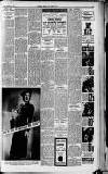 Surrey Mirror Friday 31 March 1939 Page 7