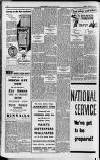 Surrey Mirror Friday 31 March 1939 Page 10