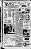 Surrey Mirror Friday 31 March 1939 Page 12