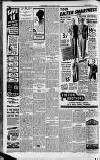 Surrey Mirror Friday 31 March 1939 Page 14