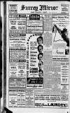 Surrey Mirror Friday 31 March 1939 Page 16