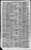 Surrey Mirror Friday 02 June 1939 Page 2