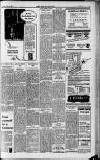 Surrey Mirror Friday 02 June 1939 Page 3