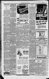 Surrey Mirror Friday 02 June 1939 Page 4