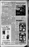 Surrey Mirror Friday 02 June 1939 Page 5