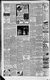 Surrey Mirror Friday 02 June 1939 Page 6