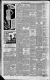 Surrey Mirror Friday 02 June 1939 Page 10