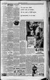 Surrey Mirror Friday 02 June 1939 Page 11