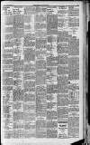 Surrey Mirror Friday 02 June 1939 Page 13