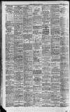 Surrey Mirror Friday 09 June 1939 Page 2
