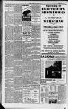 Surrey Mirror Friday 09 June 1939 Page 6