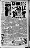 Surrey Mirror Friday 09 June 1939 Page 7