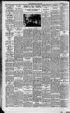 Surrey Mirror Friday 09 June 1939 Page 8