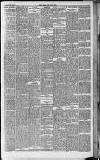 Surrey Mirror Friday 09 June 1939 Page 9