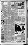 Surrey Mirror Friday 09 June 1939 Page 11