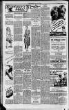 Surrey Mirror Friday 09 June 1939 Page 12