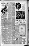 Surrey Mirror Friday 09 June 1939 Page 13
