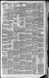 Surrey Mirror Friday 09 June 1939 Page 15