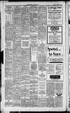 Surrey Mirror Friday 05 January 1940 Page 2