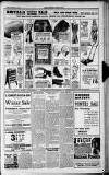 Surrey Mirror Friday 05 January 1940 Page 3