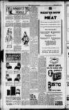 Surrey Mirror Friday 05 January 1940 Page 8