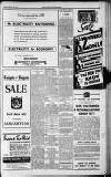 Surrey Mirror Friday 05 January 1940 Page 9