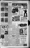 Surrey Mirror Friday 12 January 1940 Page 3