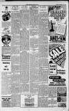 Surrey Mirror Friday 12 January 1940 Page 4