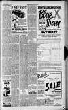 Surrey Mirror Friday 12 January 1940 Page 5