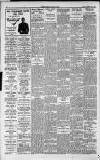 Surrey Mirror Friday 12 January 1940 Page 6