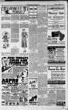 Surrey Mirror Friday 12 January 1940 Page 8