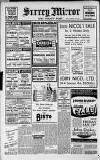 Surrey Mirror Friday 12 January 1940 Page 10