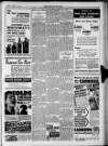 Surrey Mirror Friday 19 January 1940 Page 3