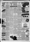 Surrey Mirror Friday 19 January 1940 Page 4