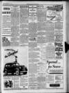 Surrey Mirror Friday 19 January 1940 Page 9