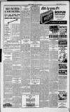 Surrey Mirror Friday 02 February 1940 Page 4