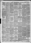 Surrey Mirror Friday 09 February 1940 Page 6