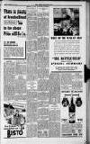 Surrey Mirror Friday 23 February 1940 Page 3