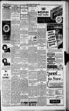 Surrey Mirror Friday 23 February 1940 Page 9