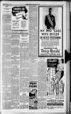Surrey Mirror Friday 01 March 1940 Page 3