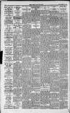 Surrey Mirror Friday 01 March 1940 Page 6