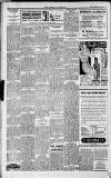 Surrey Mirror Friday 15 March 1940 Page 2