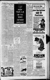 Surrey Mirror Friday 15 March 1940 Page 3