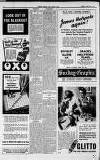 Surrey Mirror Friday 15 March 1940 Page 4
