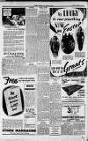 Surrey Mirror Friday 15 March 1940 Page 8