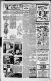 Surrey Mirror Friday 15 March 1940 Page 10