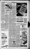 Surrey Mirror Friday 22 March 1940 Page 3