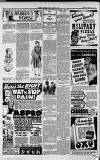 Surrey Mirror Friday 22 March 1940 Page 6