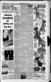 Surrey Mirror Friday 31 May 1940 Page 3