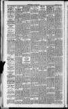 Surrey Mirror Friday 31 May 1940 Page 4